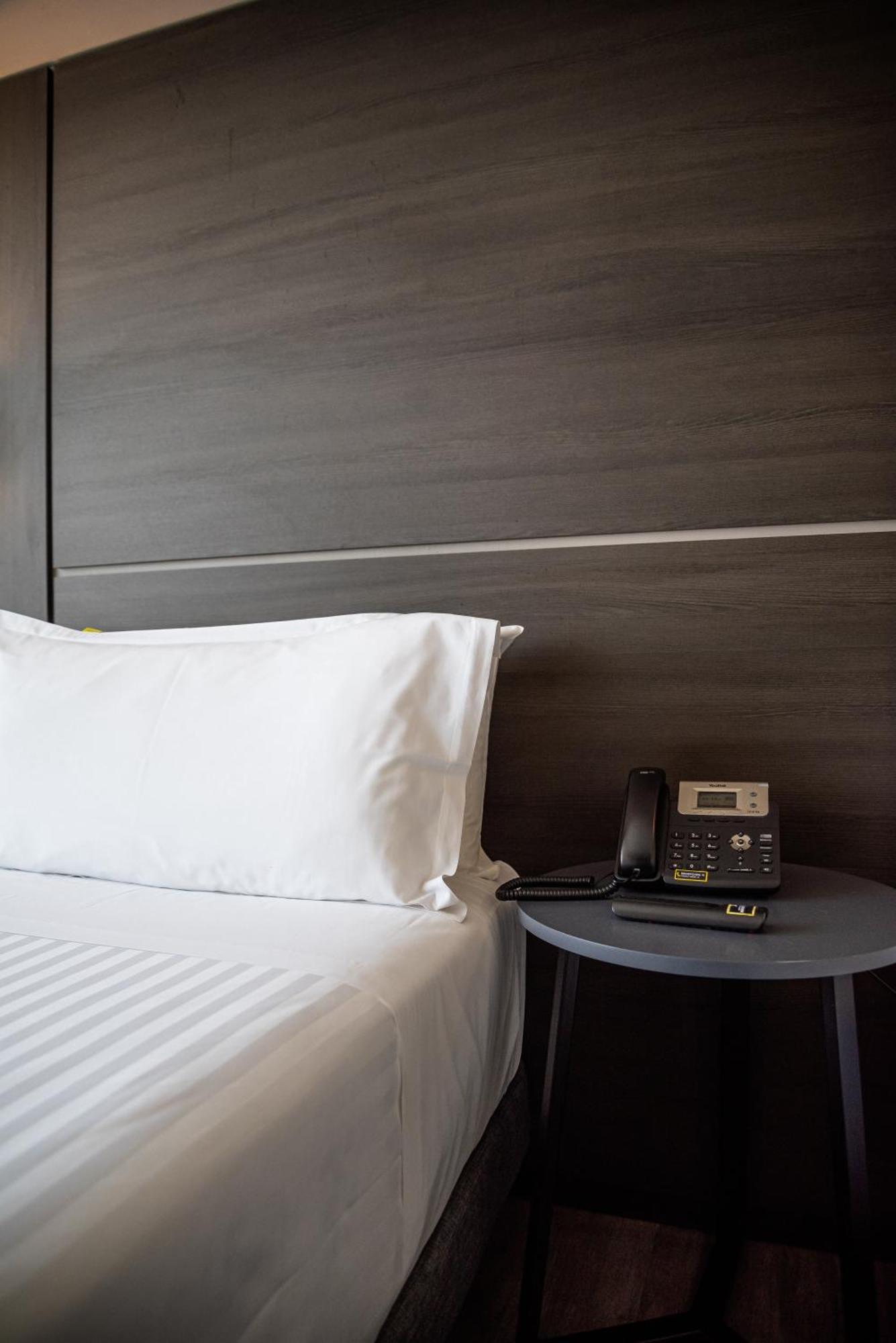Hotel Ola Providencia, Tapestry Collection By Hilton