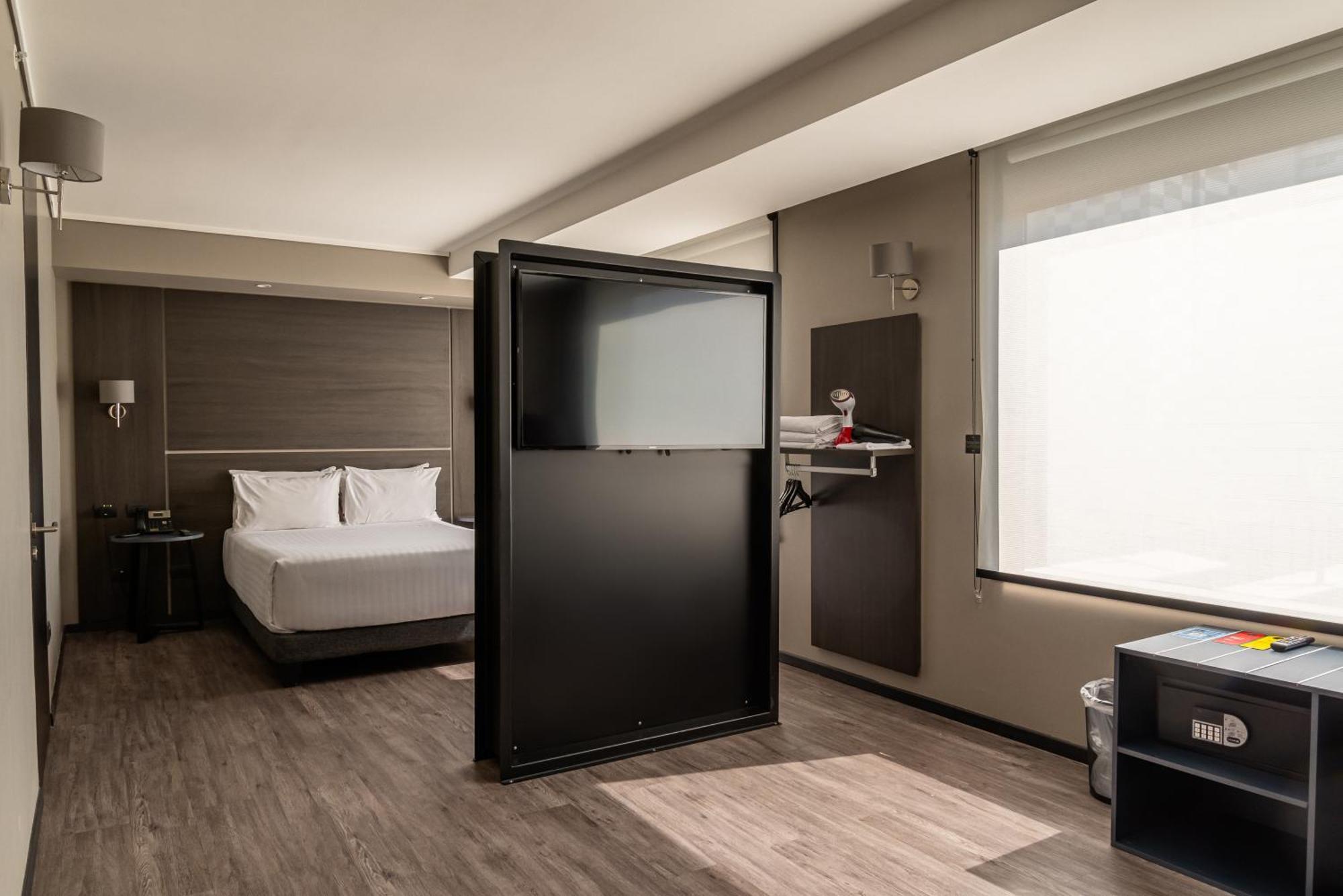 Ola Providencia, Tapestry Collection By Hilton Hotel 4*