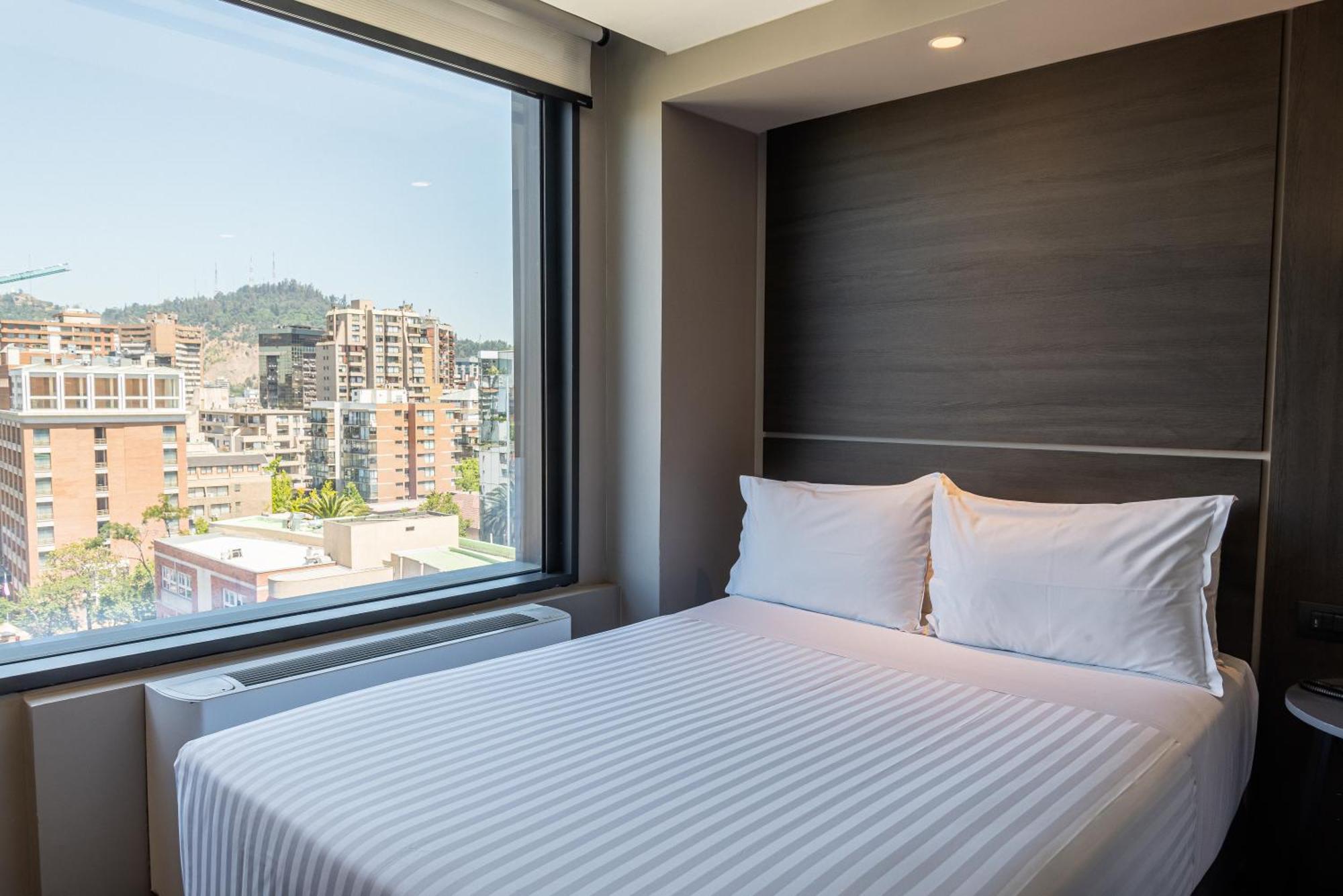 Hotel Ola Providencia, Tapestry Collection By Hilton 4*