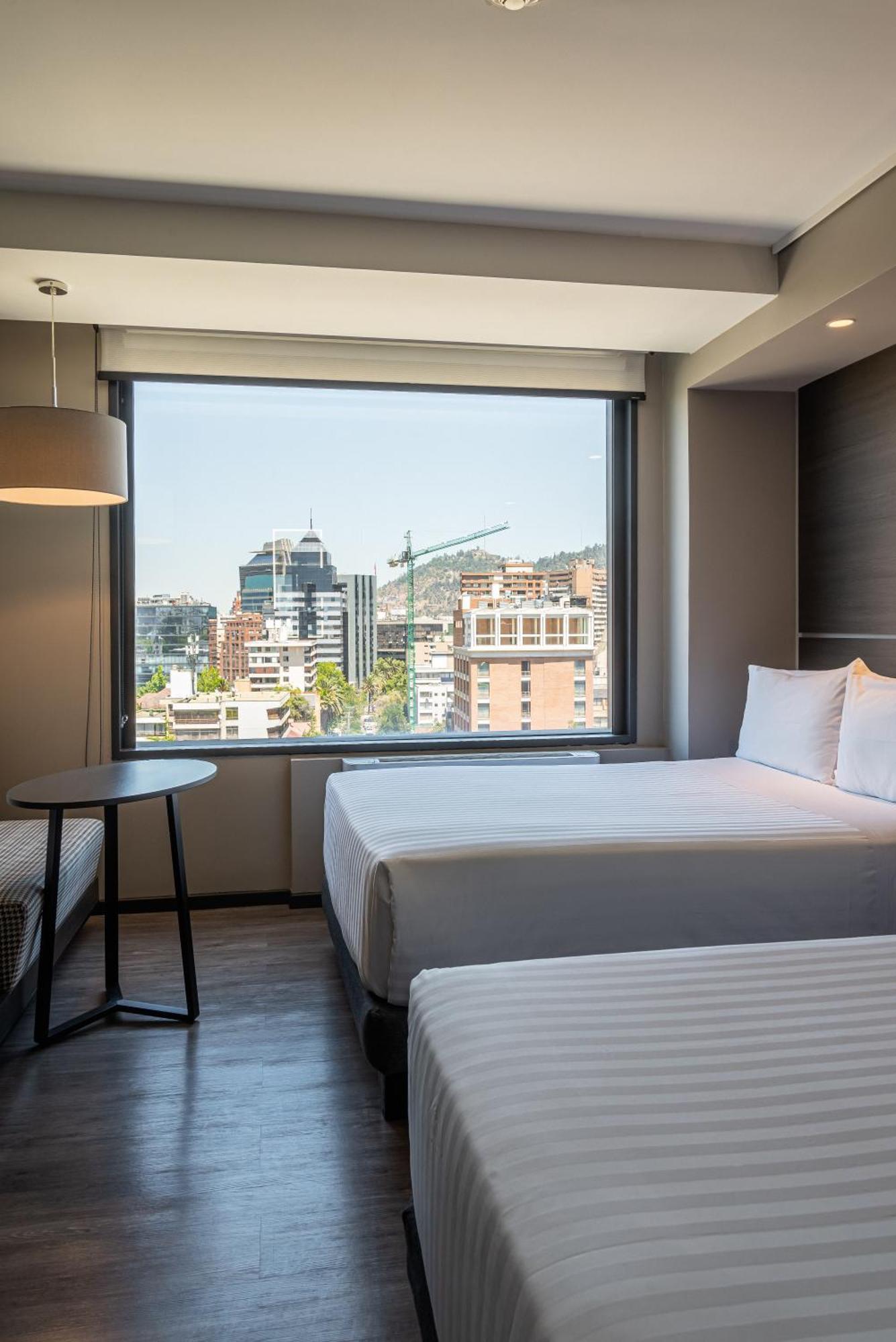Hotel Ola Providencia, Tapestry Collection By Hilton