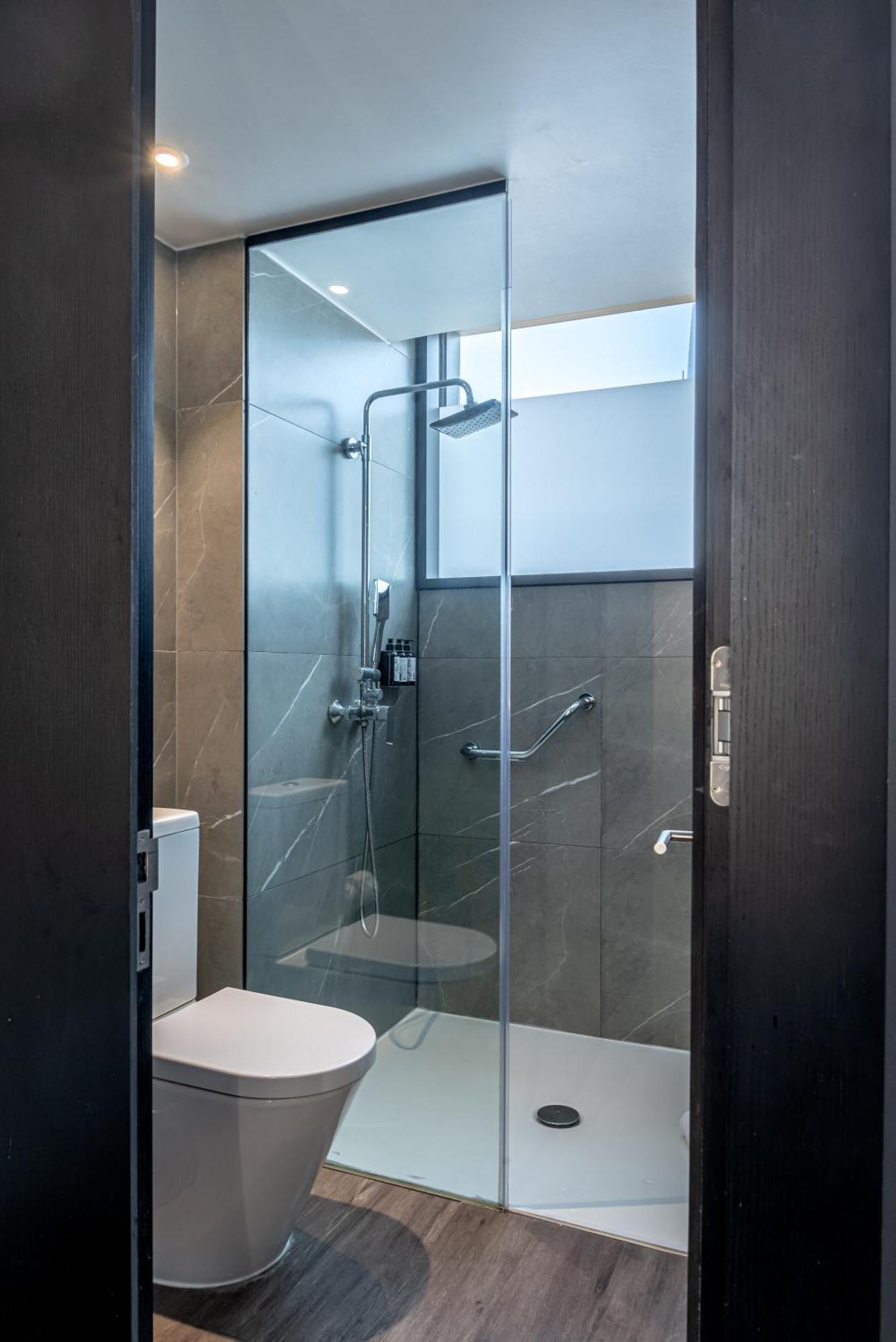 Ola Providencia, Tapestry Collection By Hilton Hotel 4*