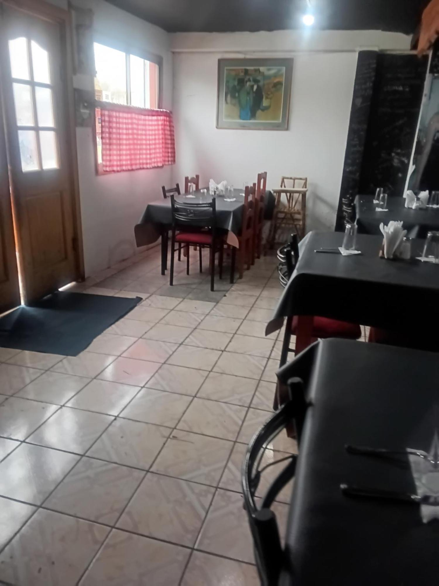 Asenjo Paola Santiago