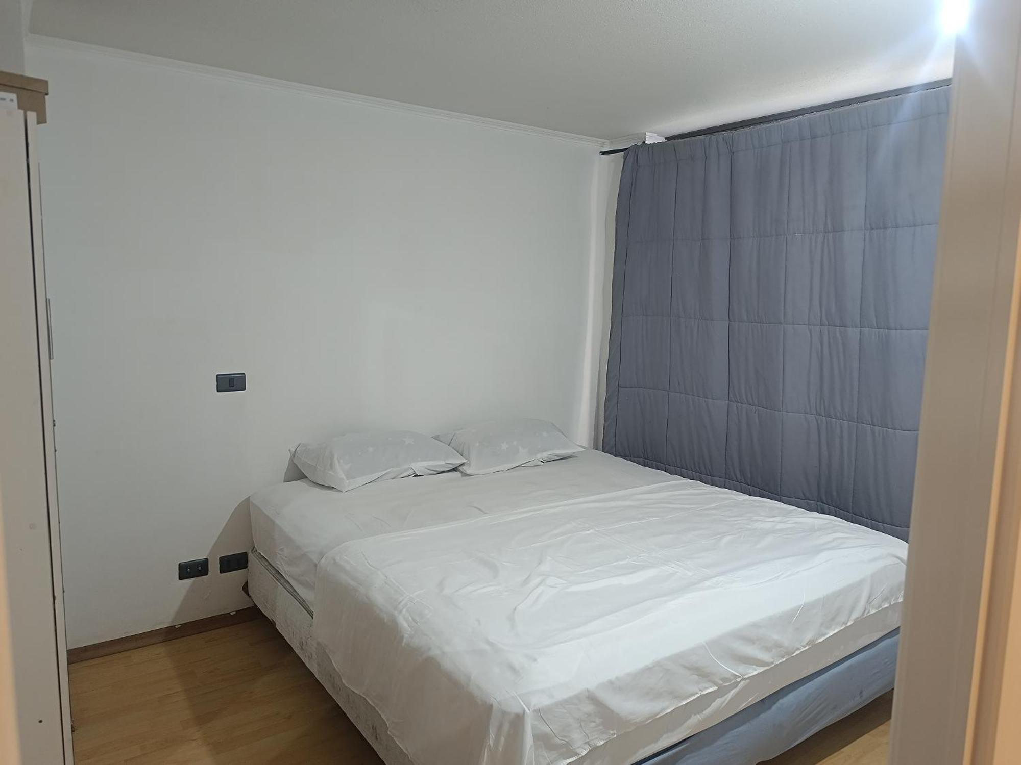 Dardignac 28 Recoleta