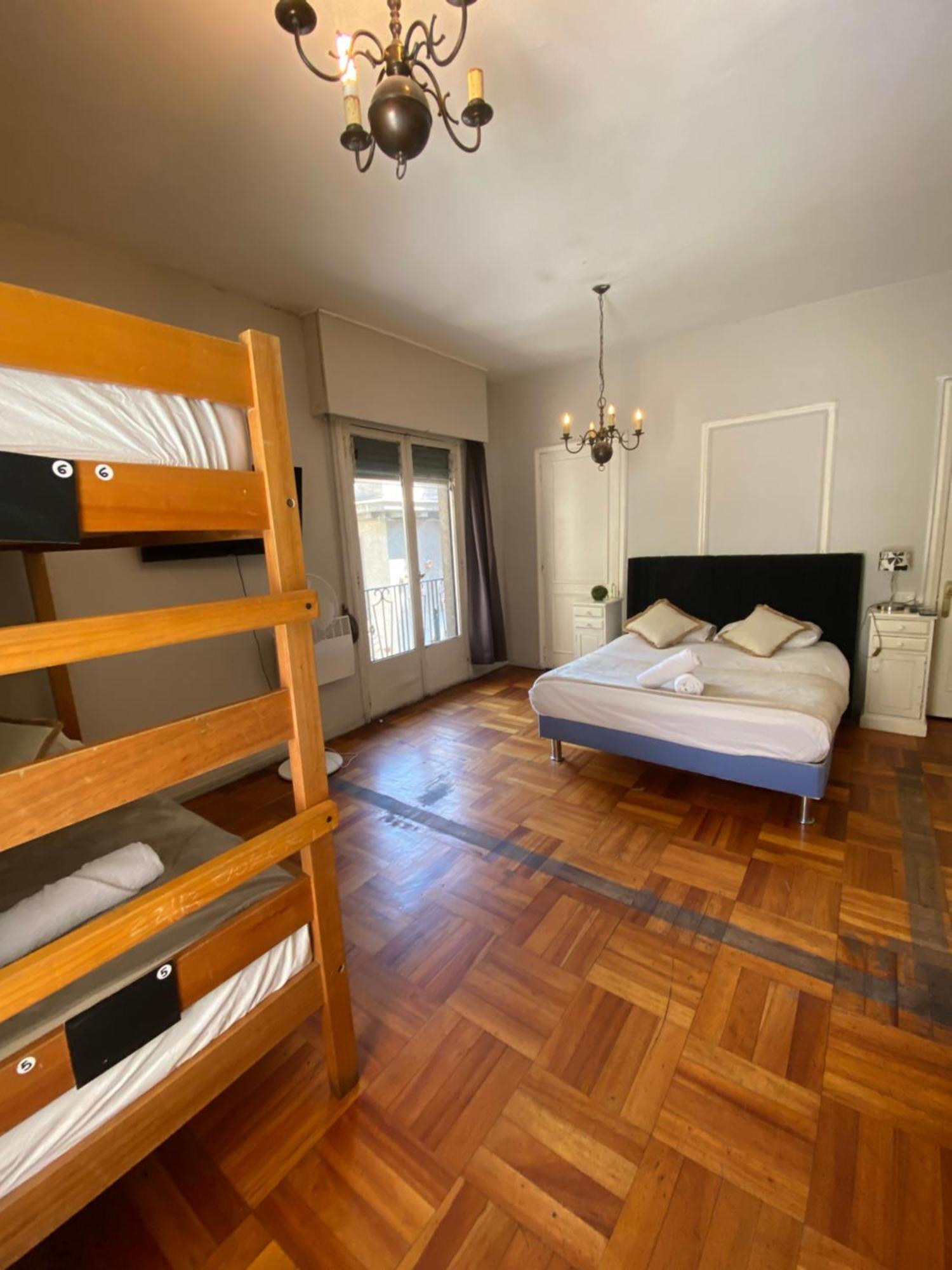 Bed & Breakfast Bb Casita Blue *