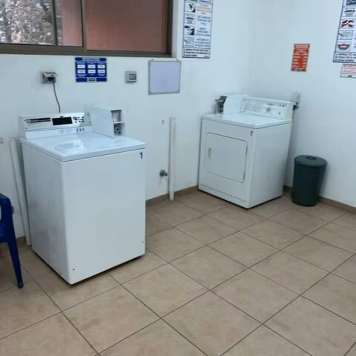 En Lo Mejor De Condes En Santiago, Chile Hospedagem domiciliar