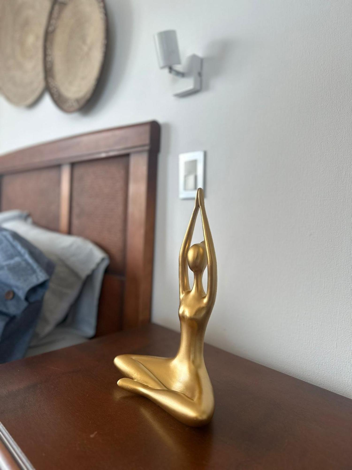 Apartamento Luxury Condes Santiago de Chile