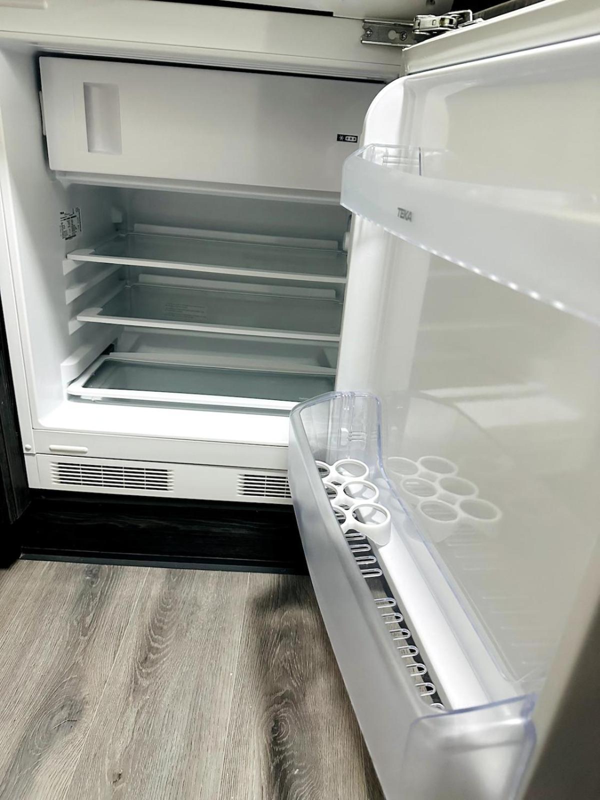 Apartamento En Con Wifi, Aire Acondicionado, Cafe, Agua Y Vino Gratis Santiago de Chile