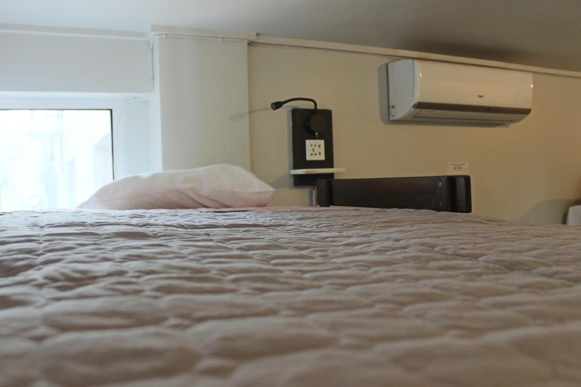 Guanako Hostal