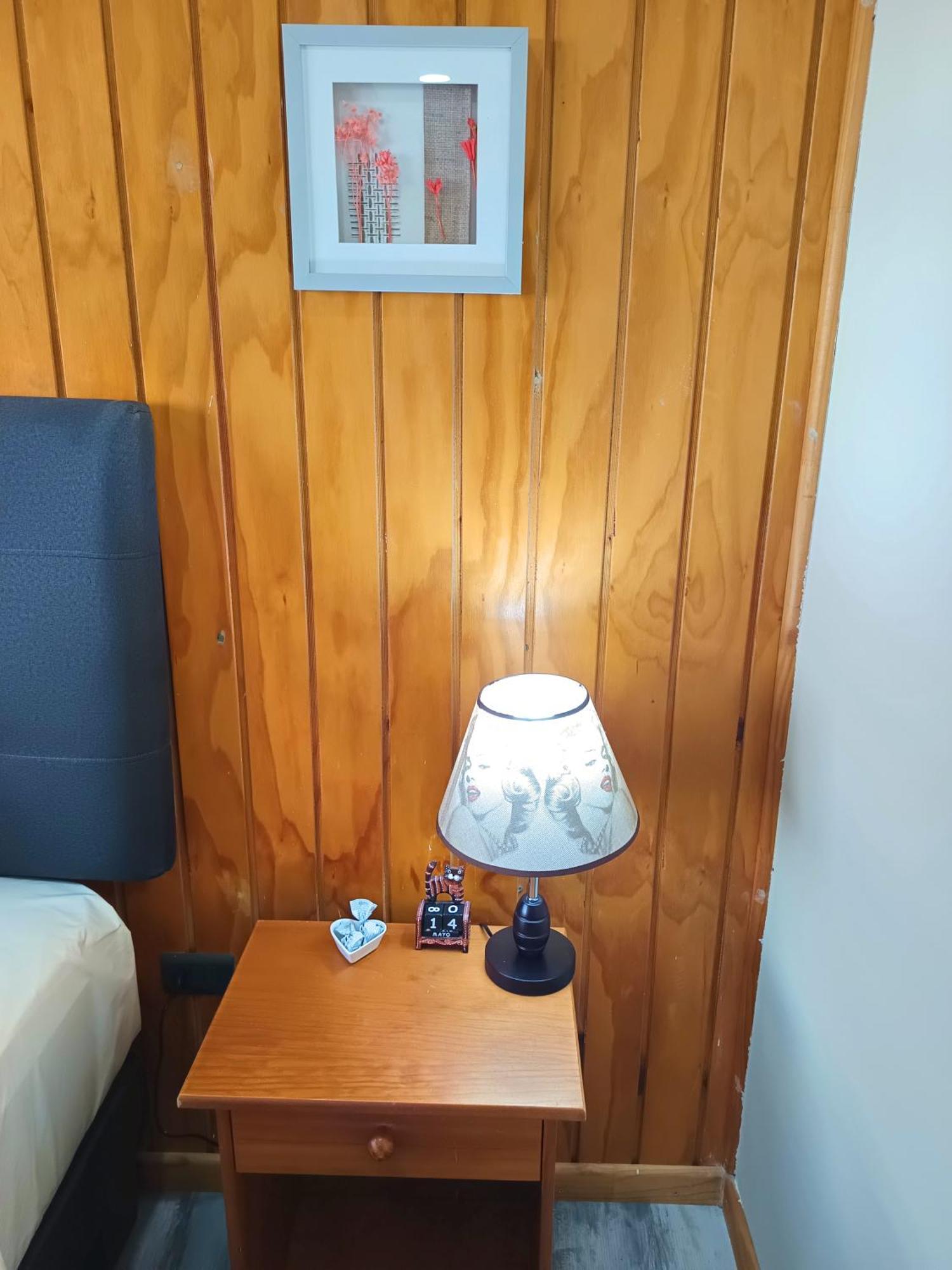 Casa Rogiel-Tr4Slado Desde El Aeropuerto Incluido Horario Definido Santiago