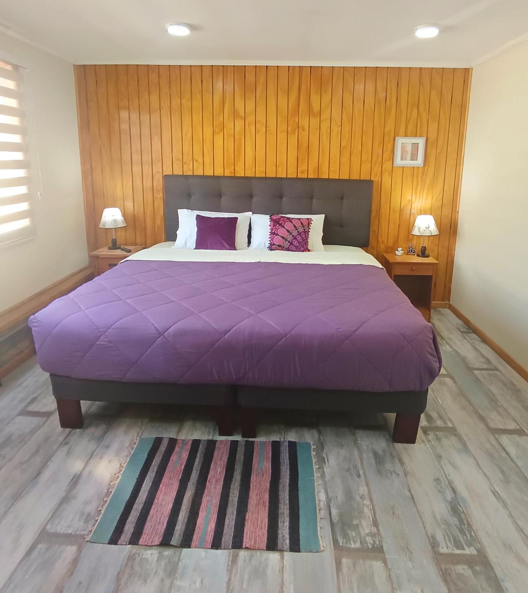 Casa Rogiel-Tr4Slado Desde El Aeropuerto Incluido Horario Definido *