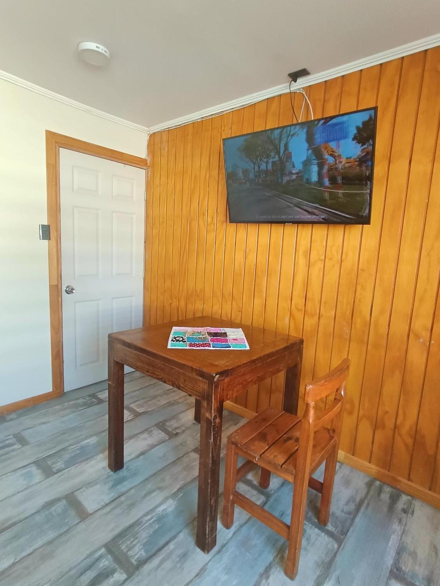 Casa Rogiel-Tr4Slado Desde El Aeropuerto Incluido Horario Definido *