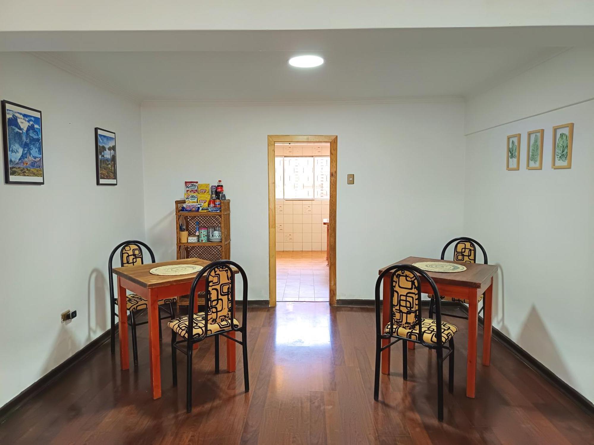 Casa Rogiel-Tr4Slado Desde El Aeropuerto Incluido Horario Definido *