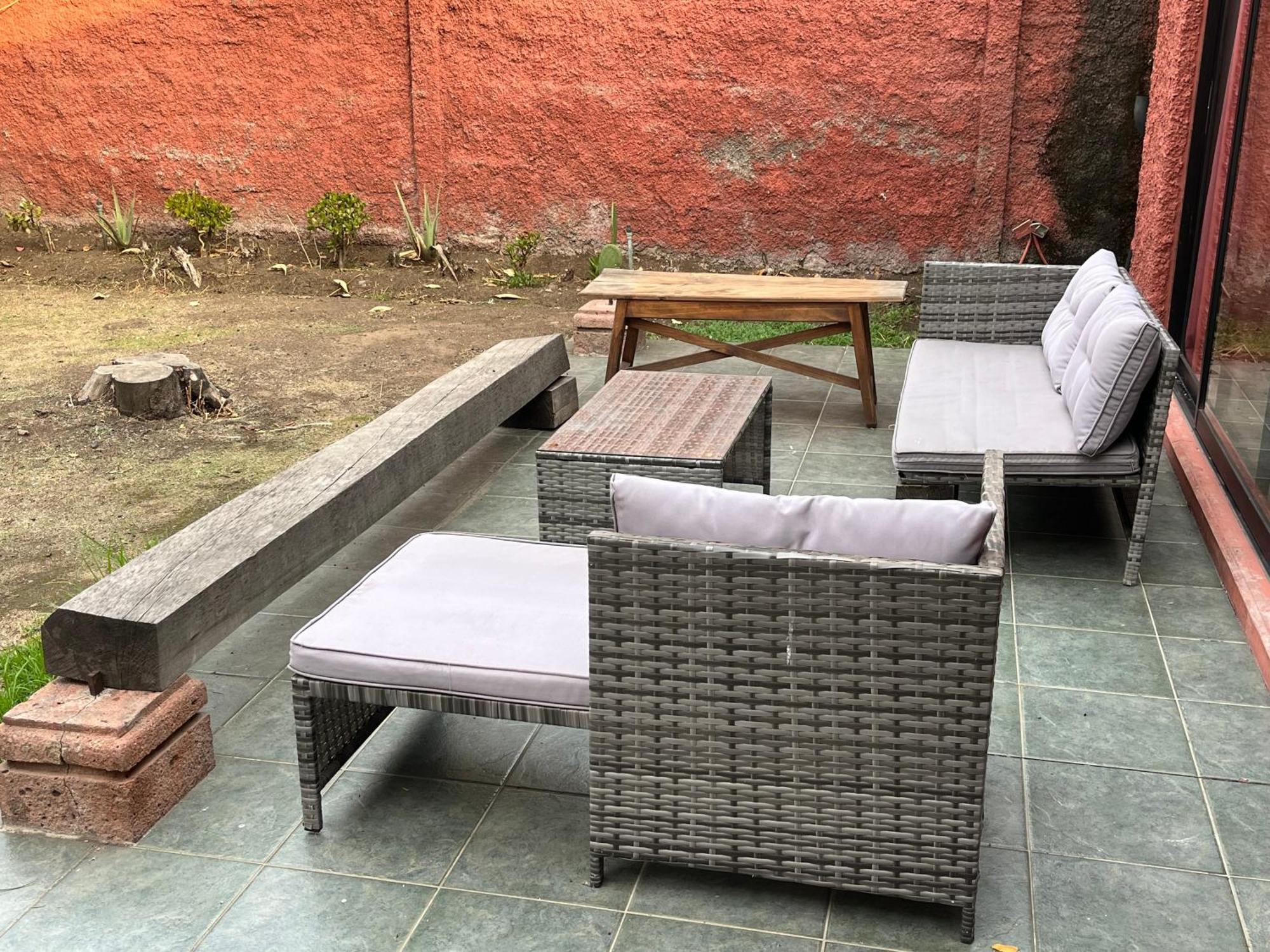 Vitacura Santiago