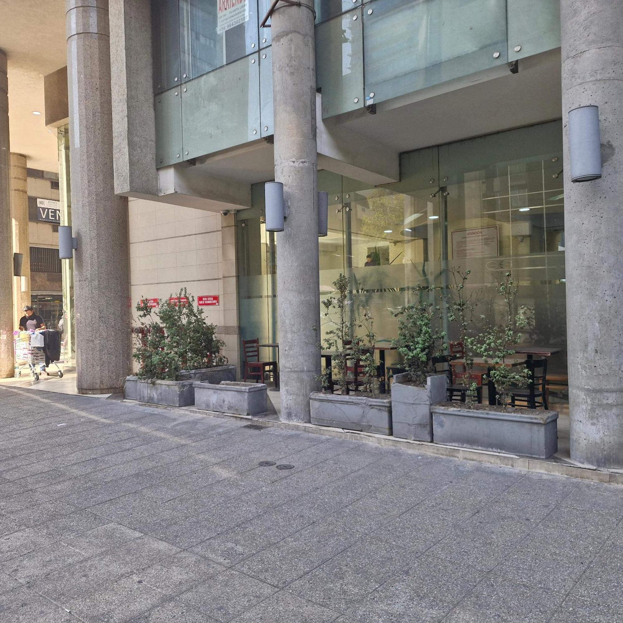 Apartamento Excelente Precio ,ubicacion ,santiago Centro 2