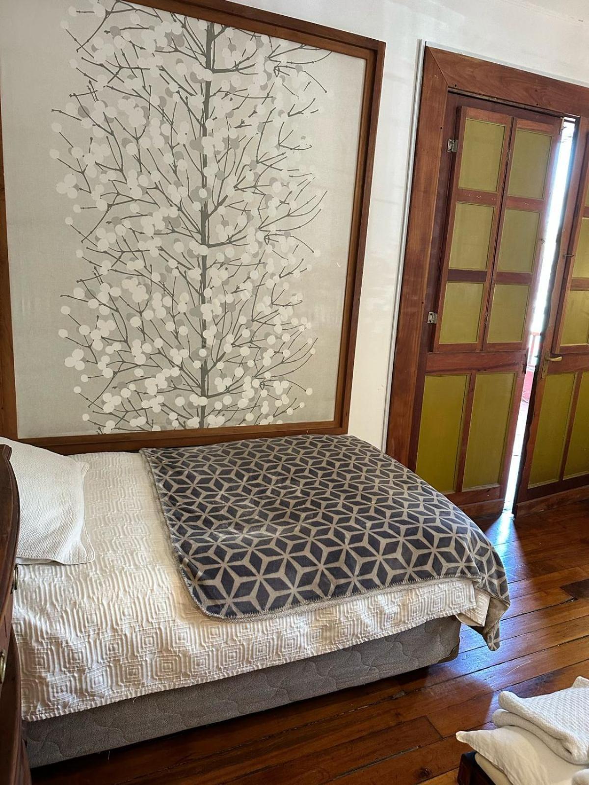 522 Guest house *
