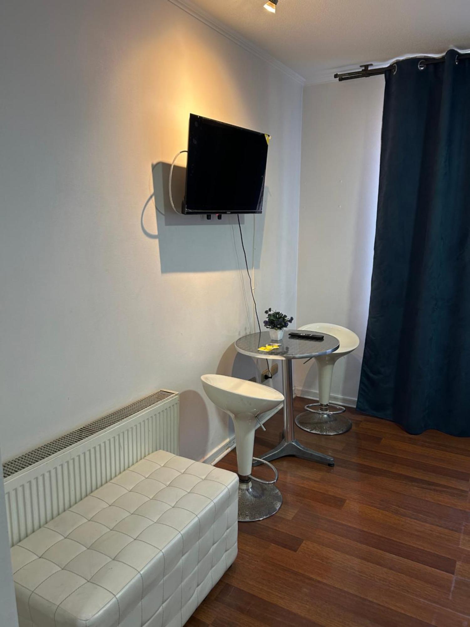 Departamento Centro 2 *