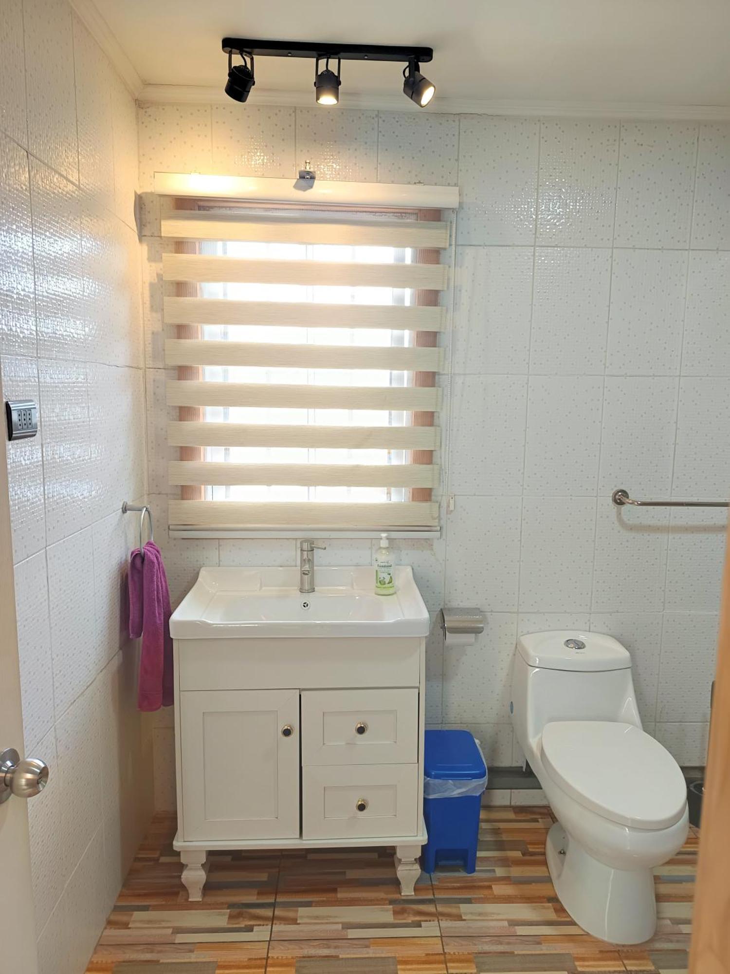 Casa Rogiel-Tr4Slado Desde El Aeropuerto Incluido Horario Definido