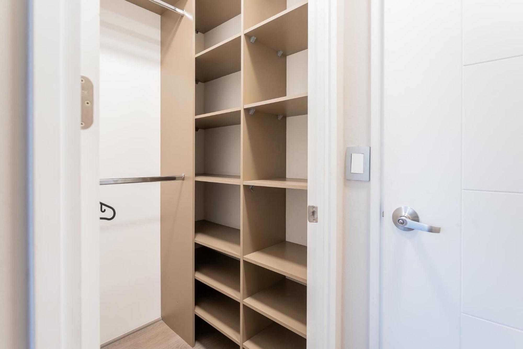 Trendy 1br Nunoa Your Urban Getaway * Santiago