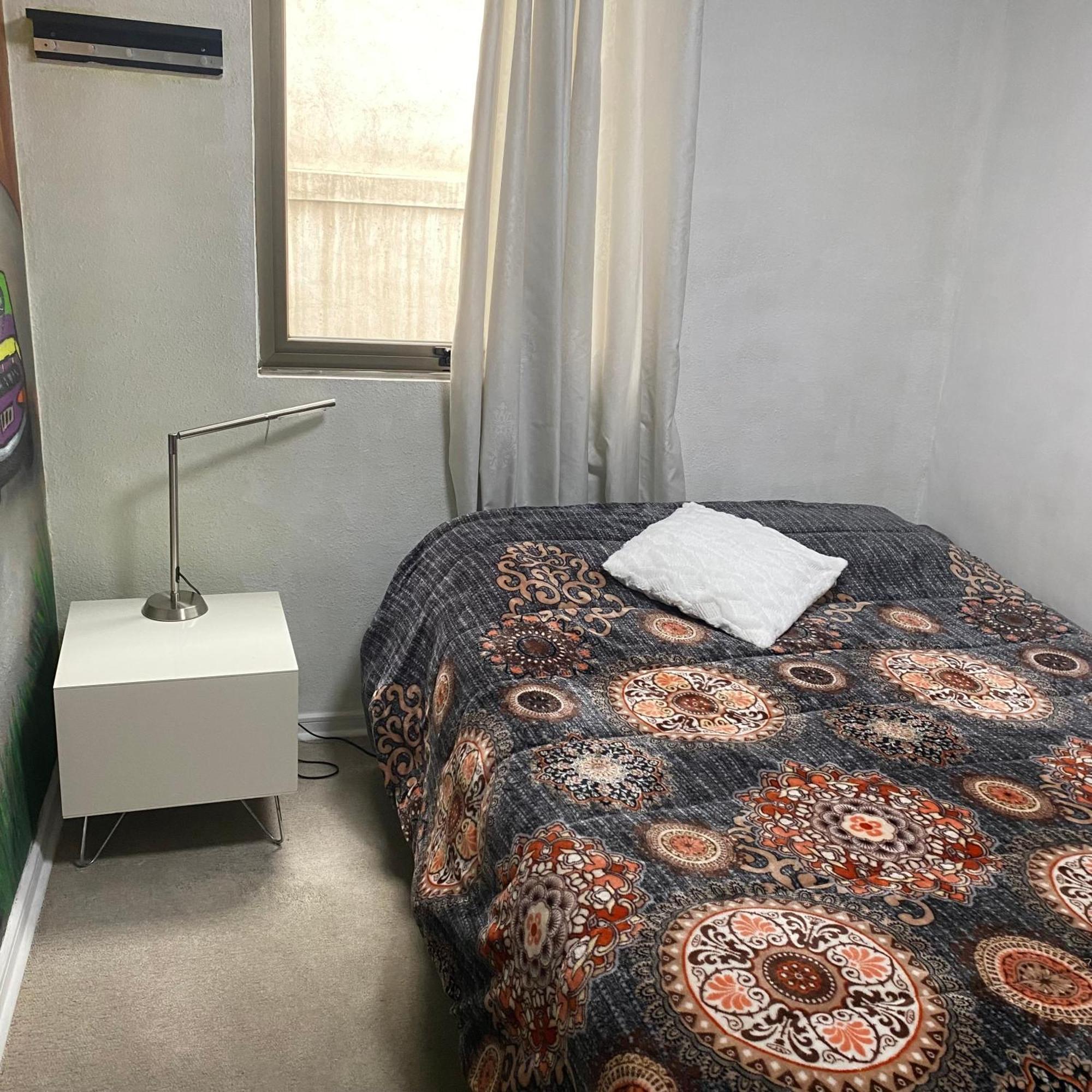 Apartment Jardines