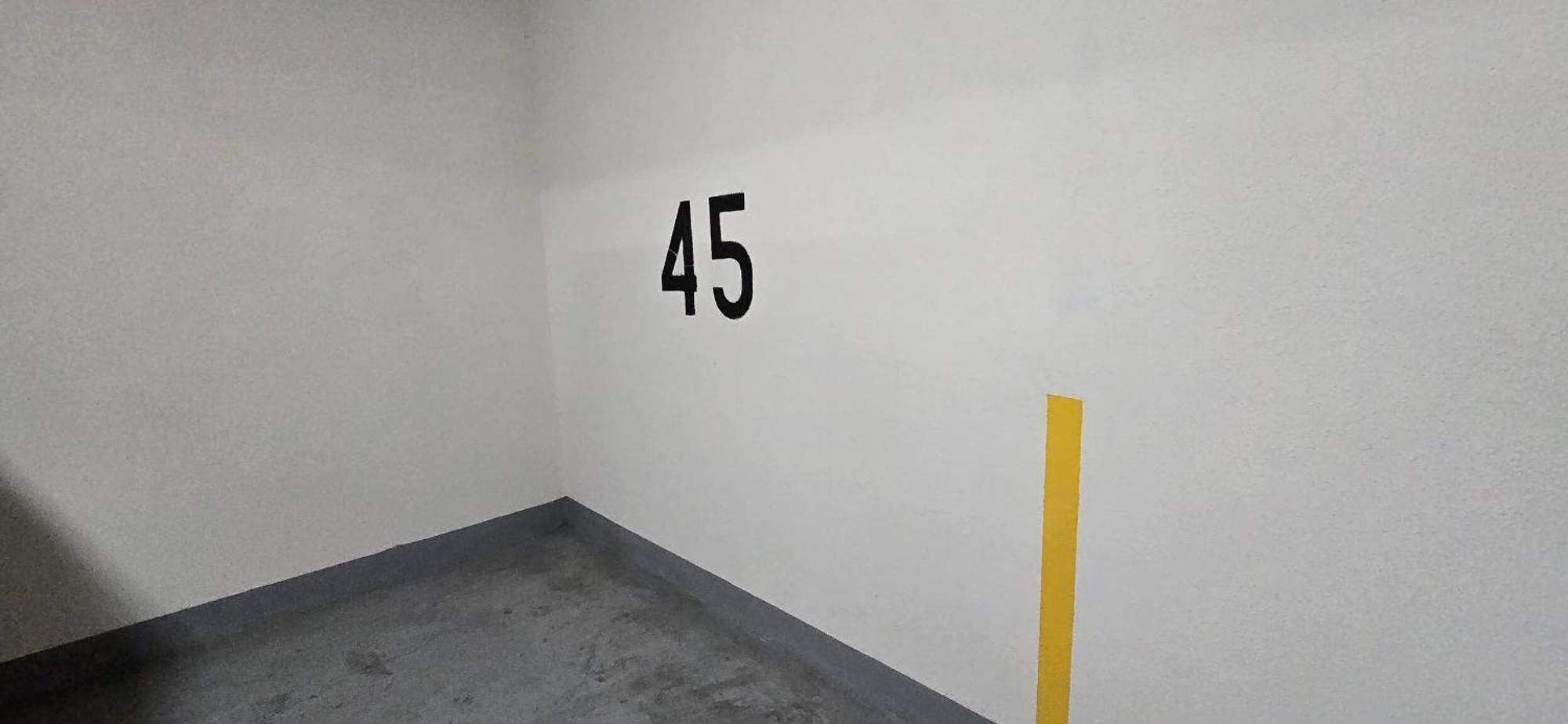 Nuevo Y Acogedor Departamento En Condes *