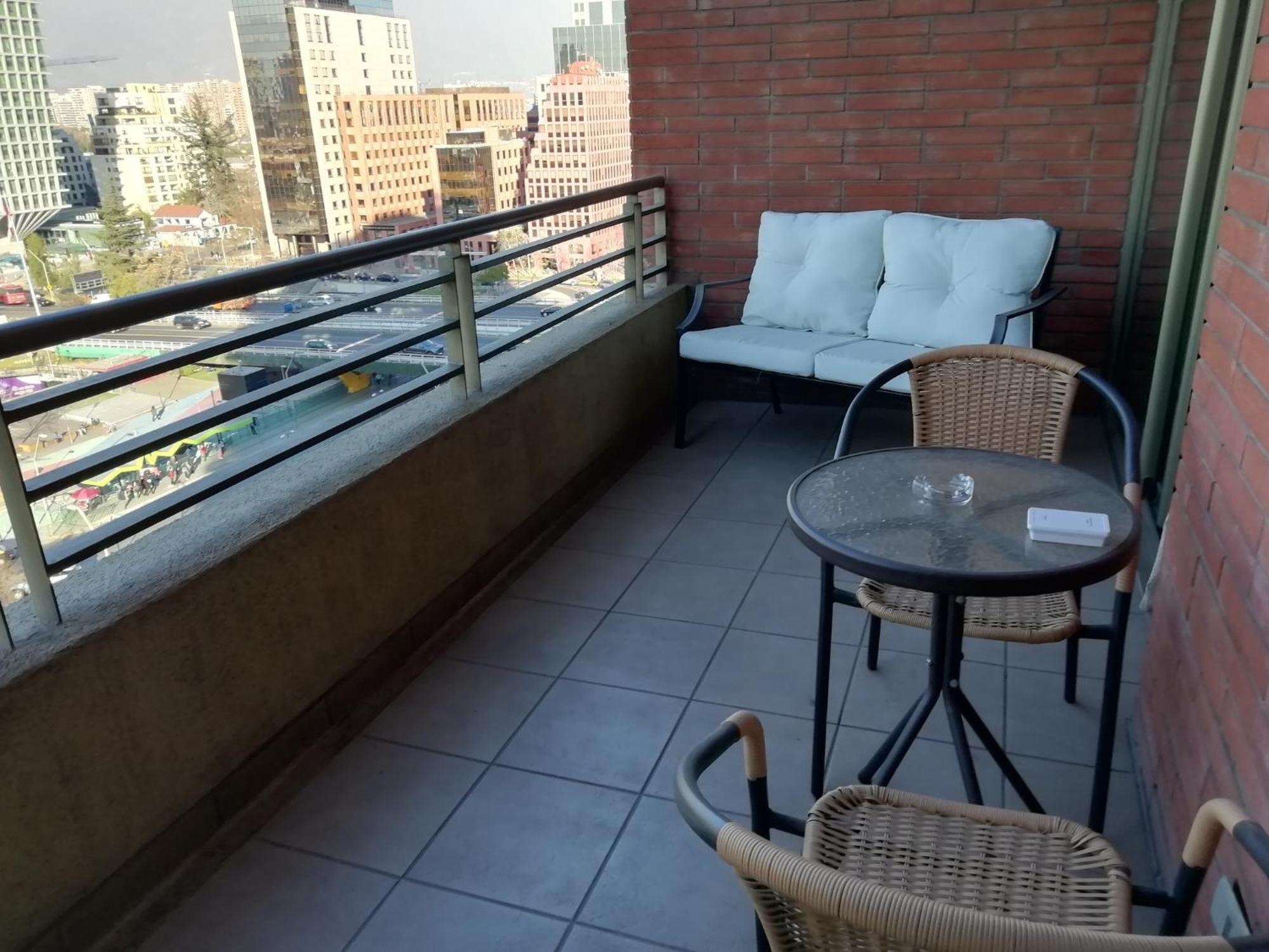 Apartment Cordova Savini