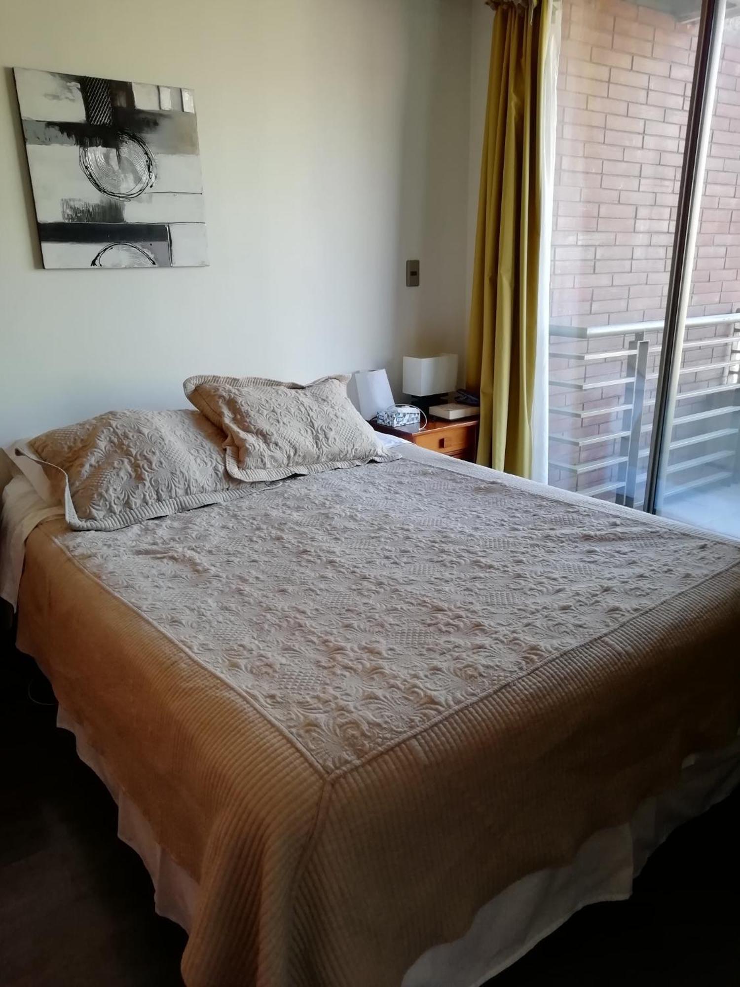 Cordova Savini Apartment