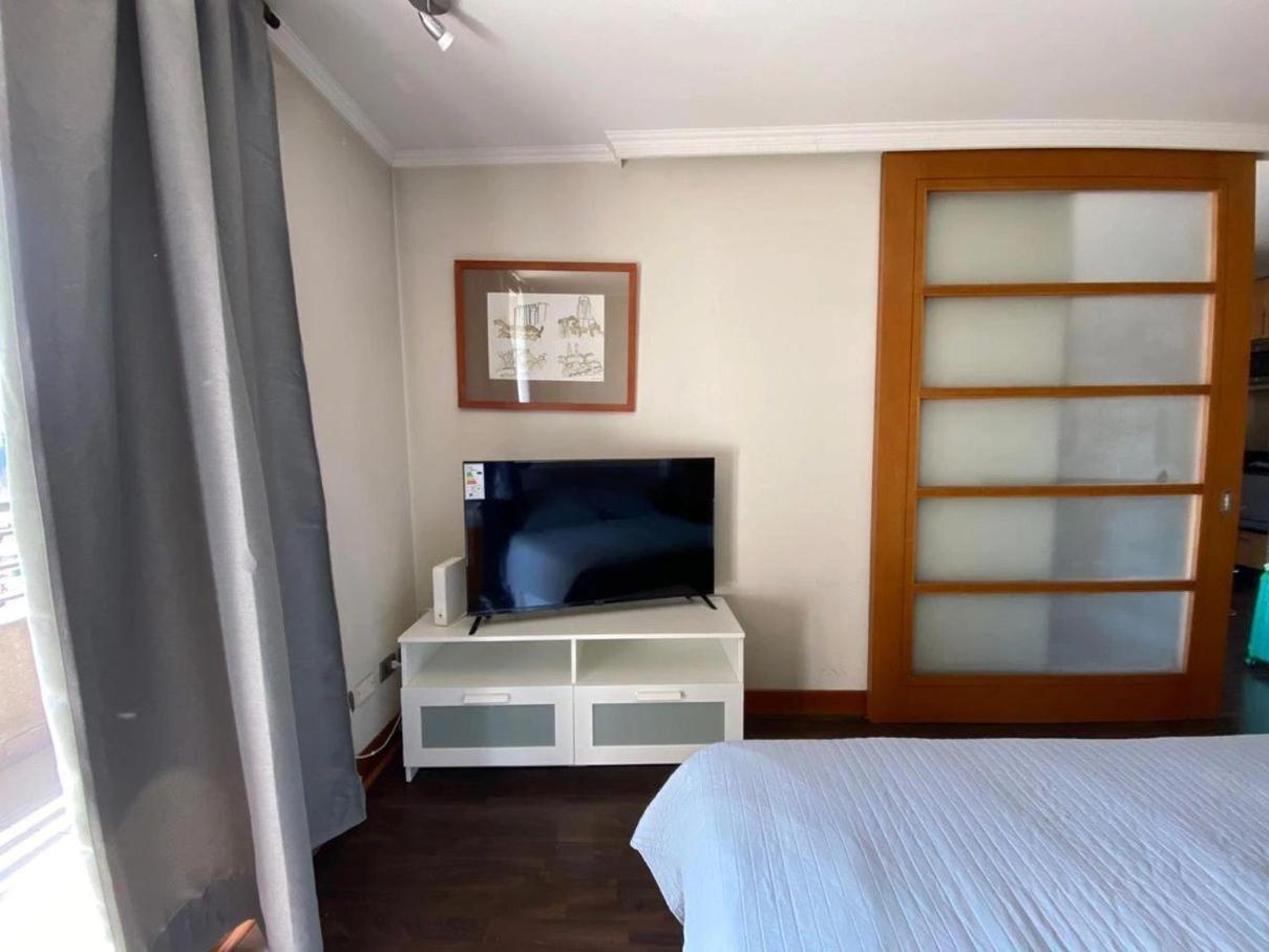 Cordova Savini Apartment *