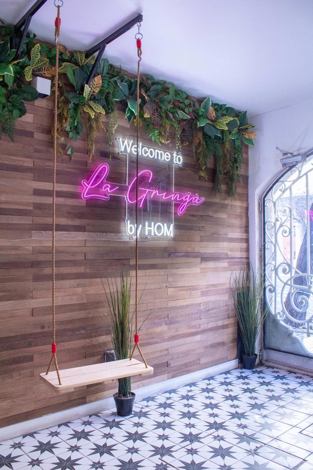 Hom I Moderno Dpto Cerca Del Metro En Lastarria Apartamento *