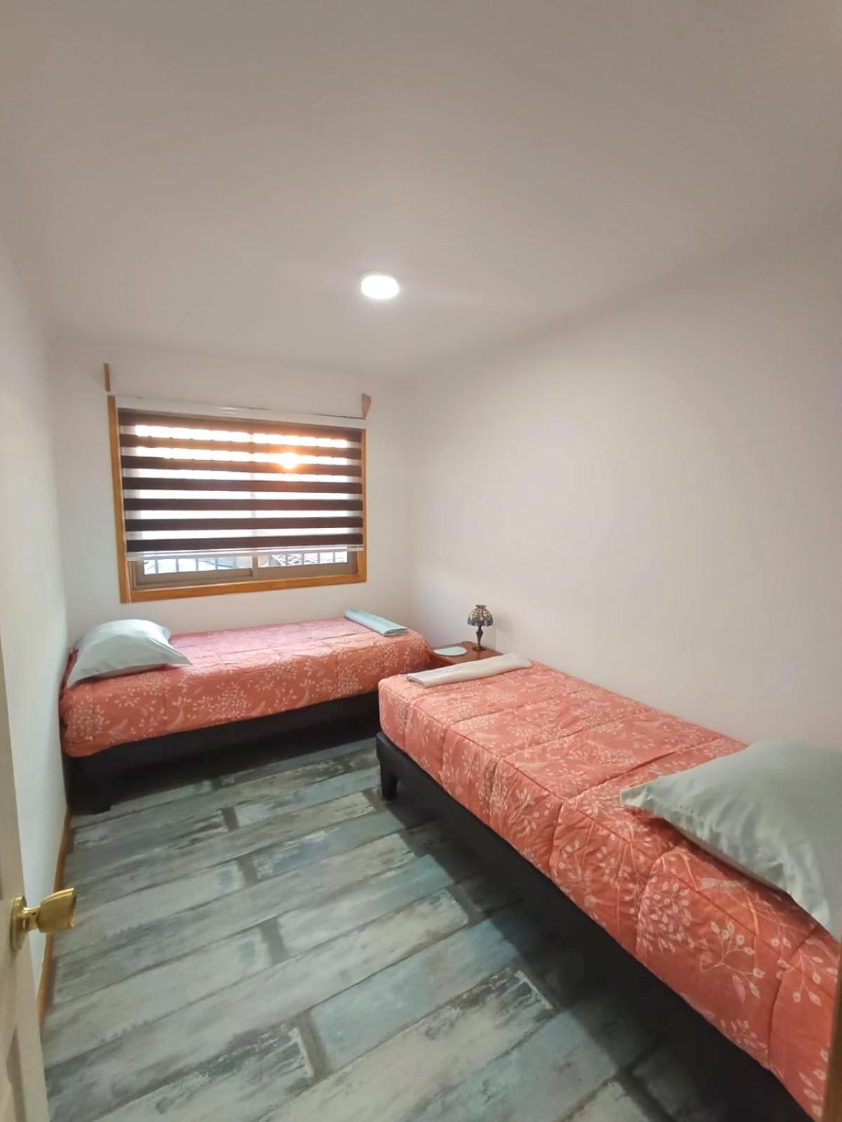Casa Rogiel-Tr4Slado Desde El Aeropuerto Incluido Horario Definido Guest house *