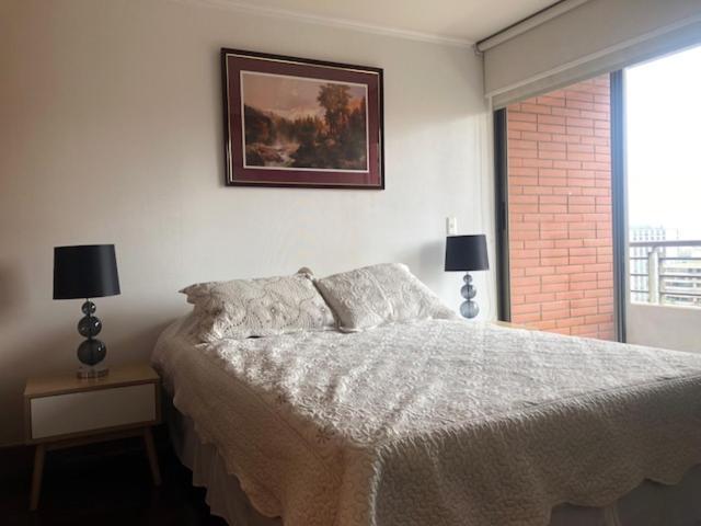 Apartment Cordova Savini *