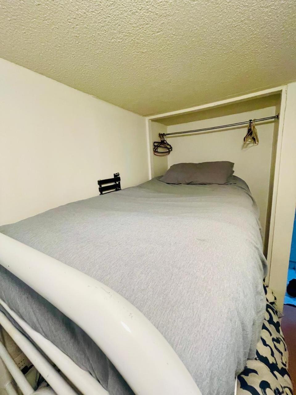 Guest house Latadia Condes *
