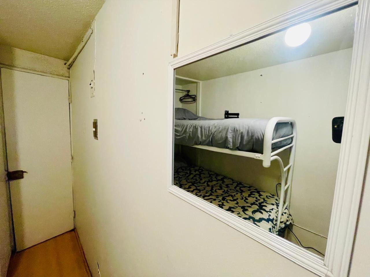 Latadia Condes Guest house *