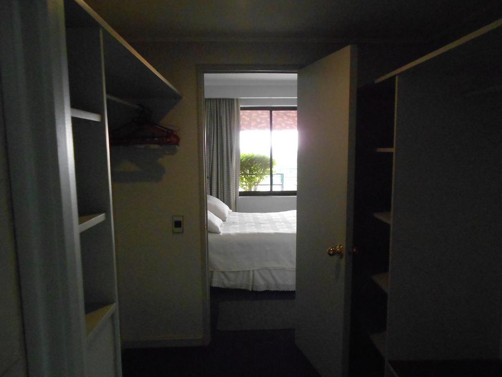 Aparthotel Renta Menorca