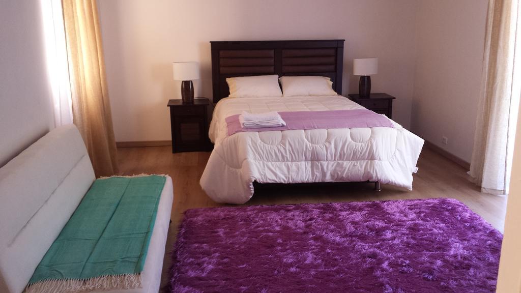 Aparthotel Smart Apart Bellas Artes 3*