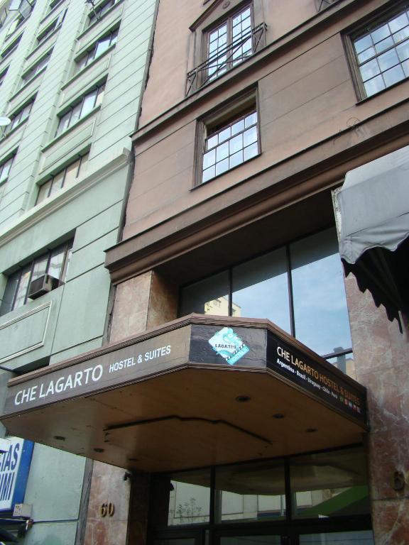 Clh Hotel 3*