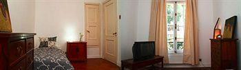 Boutique L'ambassade Providencia