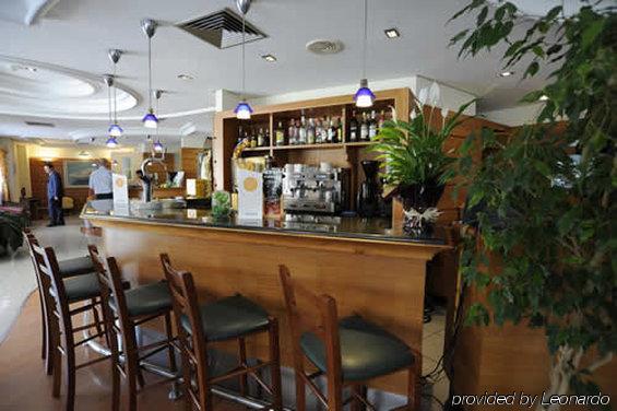 Park Plaza Khách sạn hẻo lánh