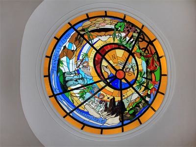 Mito Casa Hotel 3*