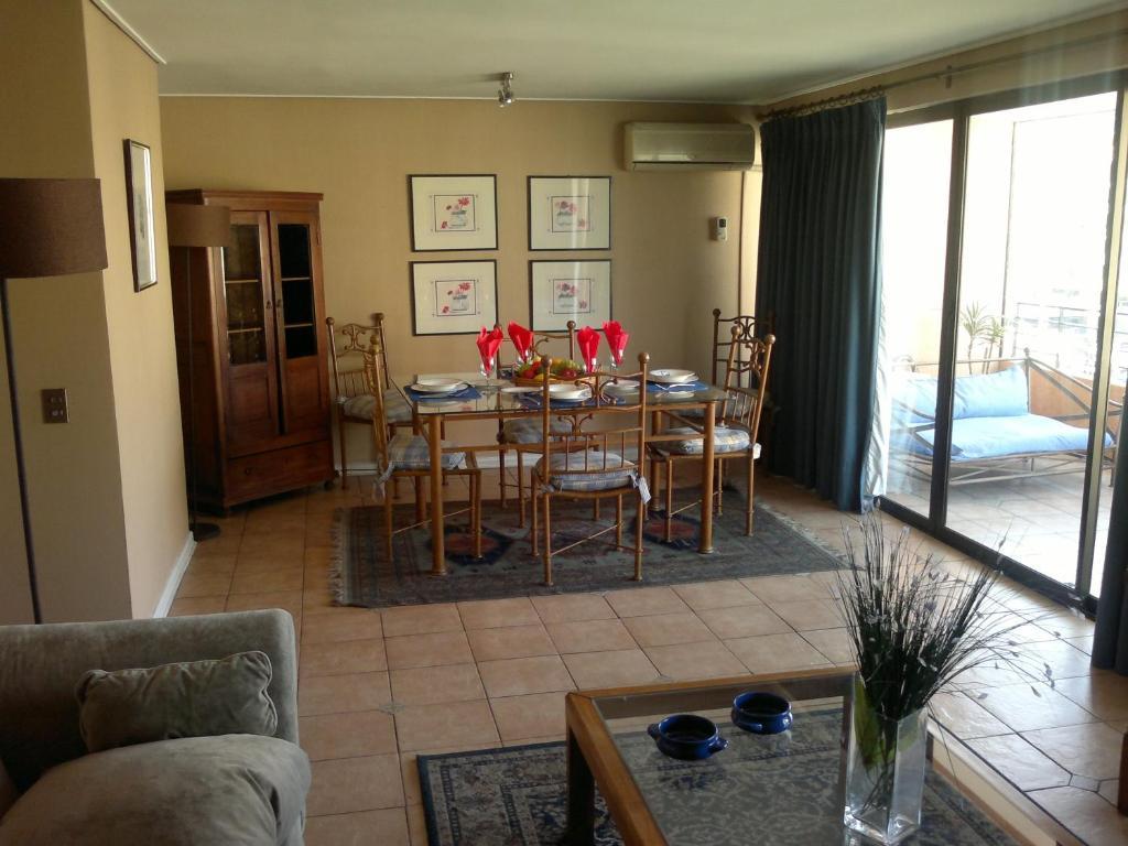 Aparthotel Apart Hotel Dali 3*