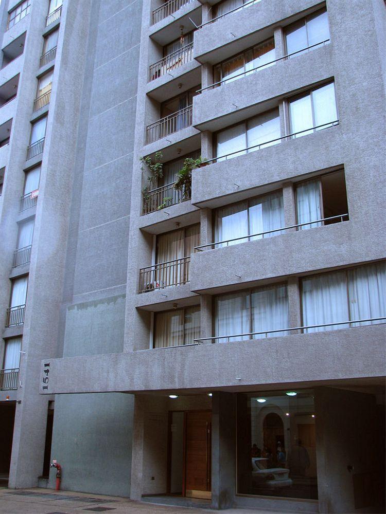Rq Center