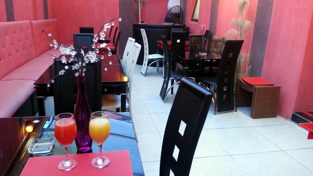 Aparthotel Smart Apart Bellas Artes