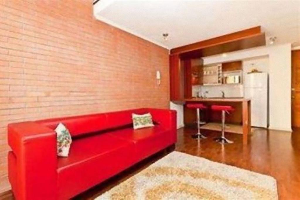 Apartment Costa Bellas Artes *