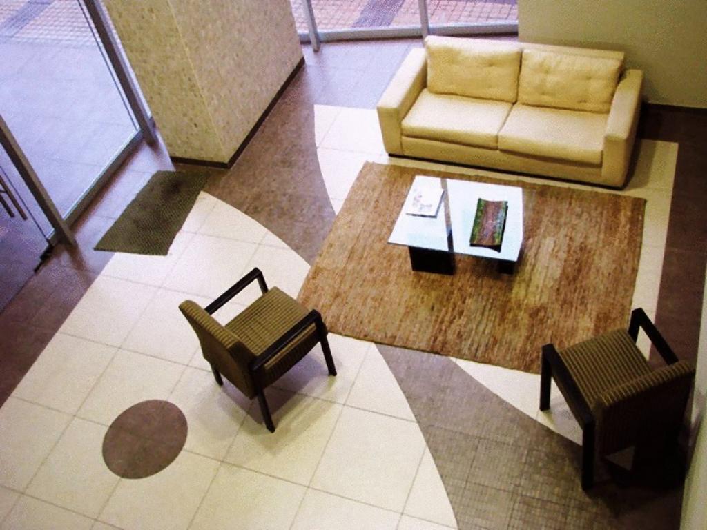 Hotel Rq 3*