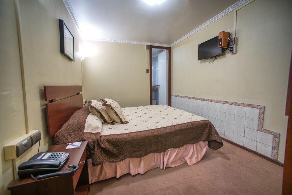 Sahara 3*