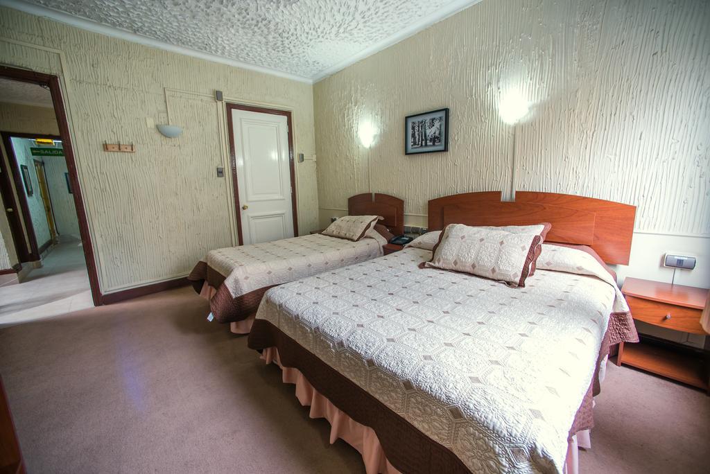 Sahara 3*