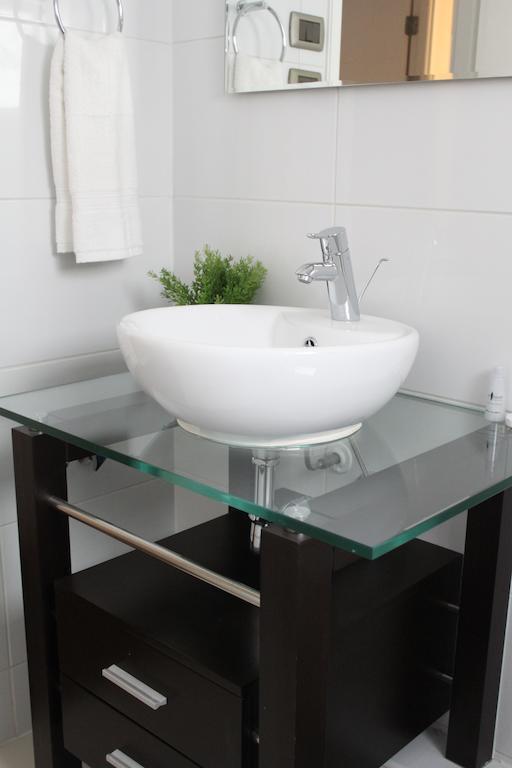 Apartamento Rentaparts Sucursal Manquehue Santiago de Chile
