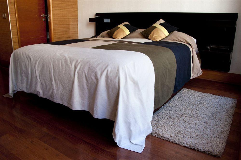 Hotel Austral