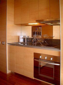 Hotel Austral 3*