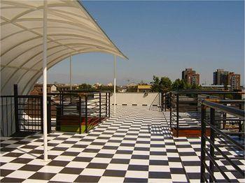 Guest house Casona Valdes