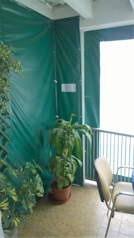 Bed & Breakfast Blumen Haus